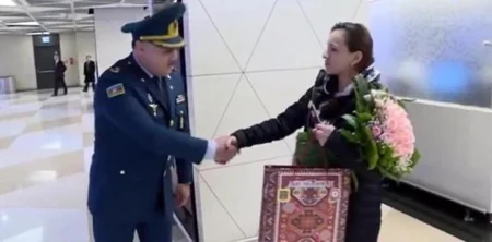 DSX: Bu il Azərbaycana gələn turistlərin sayı 3 milyona çatıb