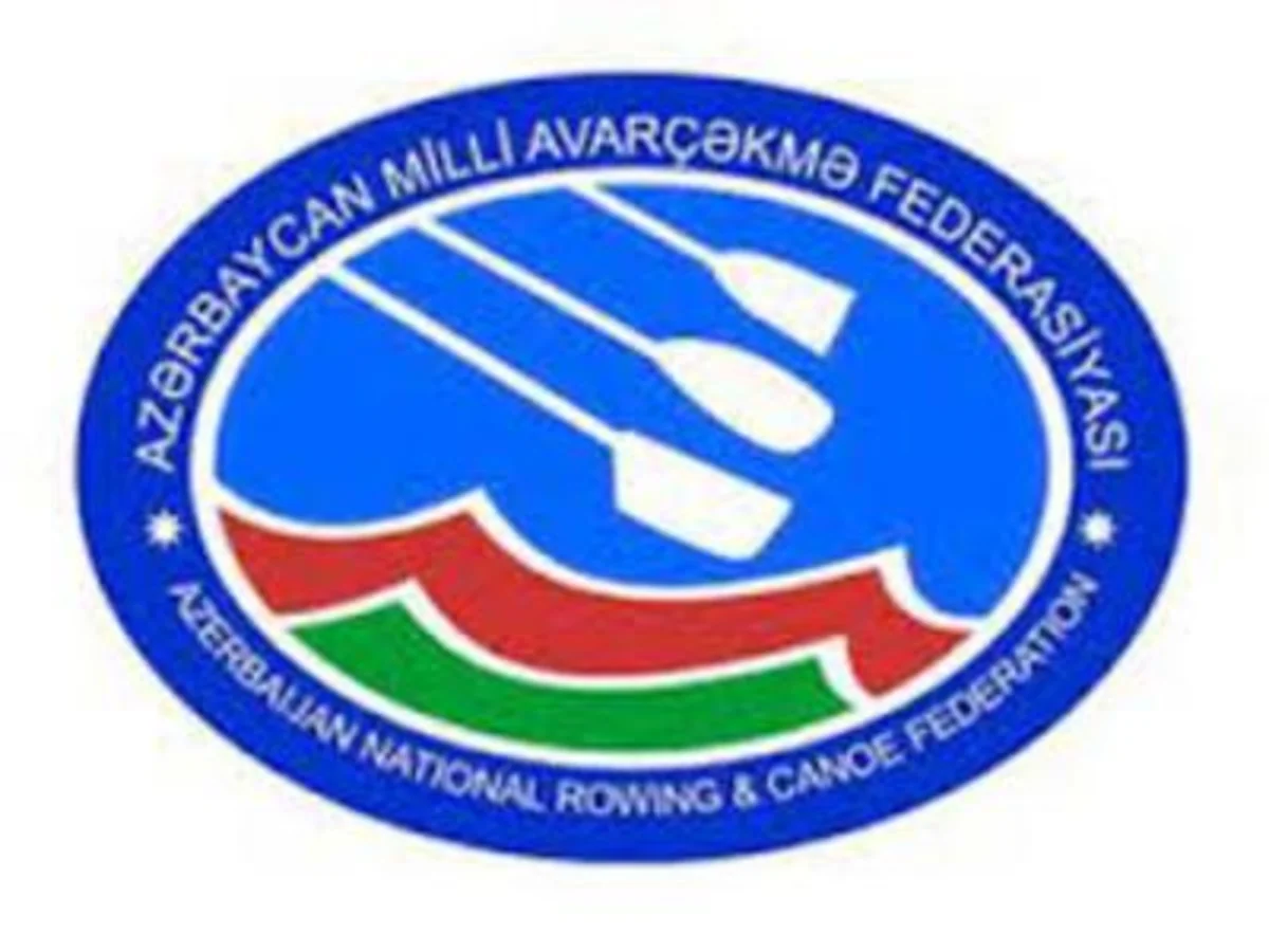 ​Azərbaycan avarçəkənləri Rio-2016ya lisenziya qazanmaq üçün mübarizəyə başlayır