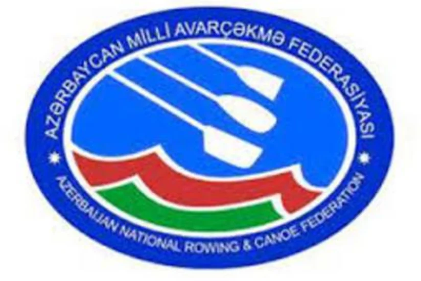 ​Azərbaycan avarçəkənləri Rio-2016ya lisenziya qazanmaq üçün mübarizəyə başlayır