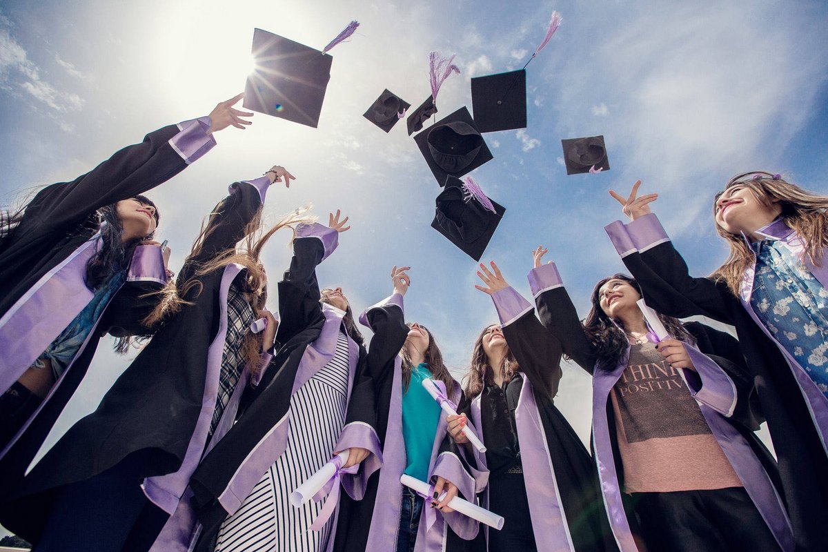 M.V.Lomonosov adına MDU-nun İqtisadiyyat fakültəsi magistraturaya qəbul elan edib