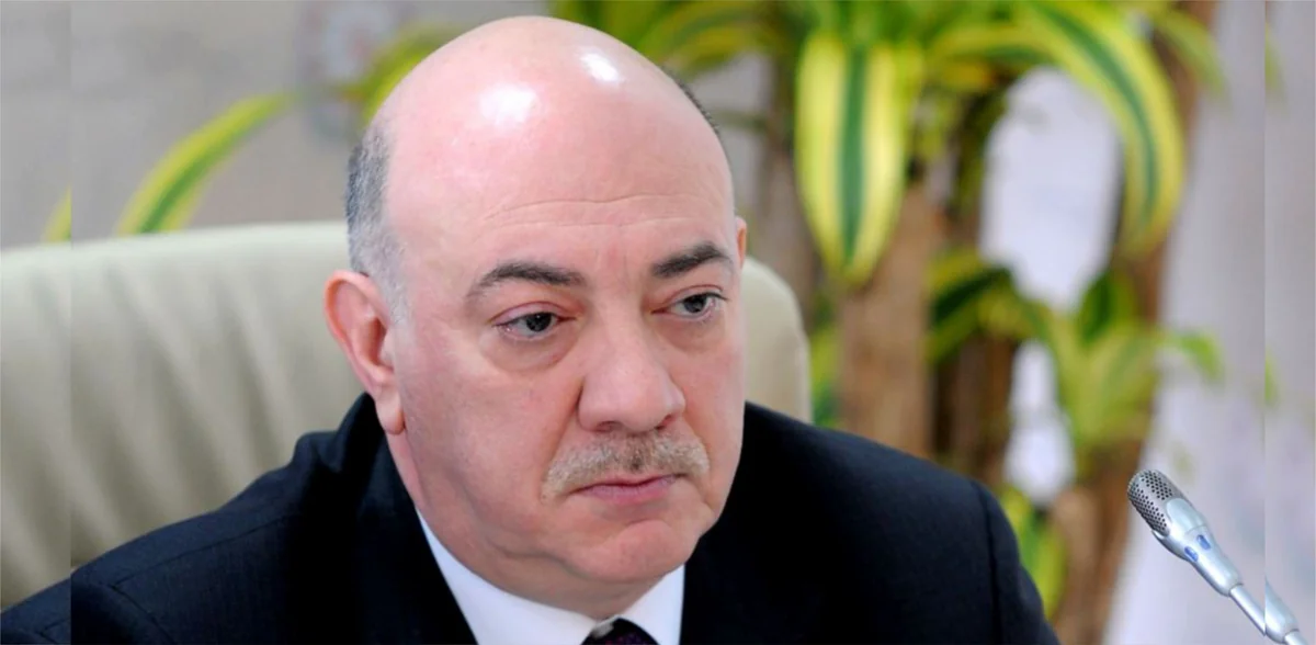 ​Fuad Ələsgərov: “Xarici ölkələrin Azərbaycandakı QHT filial və nümayəndəlikləri bir çox hallarda qanunvericiliyin pozulmasına yol verirlər”