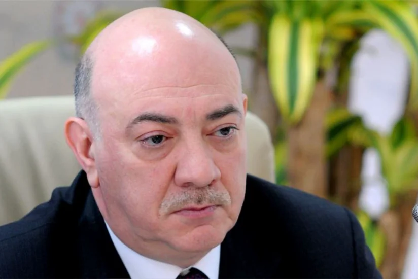​Fuad Ələsgərov: “Xarici ölkələrin Azərbaycandakı QHT filial və nümayəndəlikləri bir çox hallarda qanunvericiliyin pozulmasına yol verirlər”