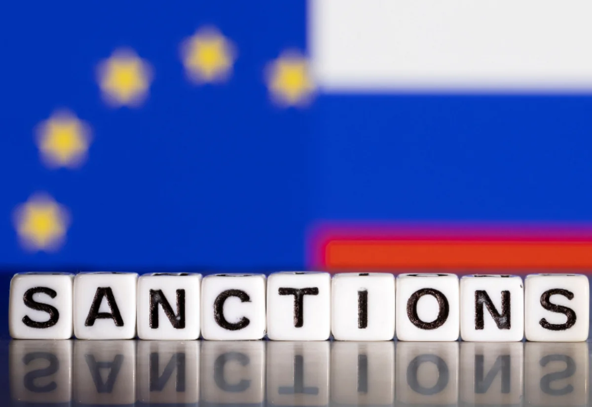 Double standards: EU turns blind eye to sharp increase in flow of goods from Armenia to Russia