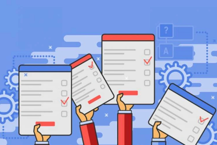 STM İnvestisiya Holdinqinin fəaliyyəti ilə bağlı sosioloji sorğu keçirəcək