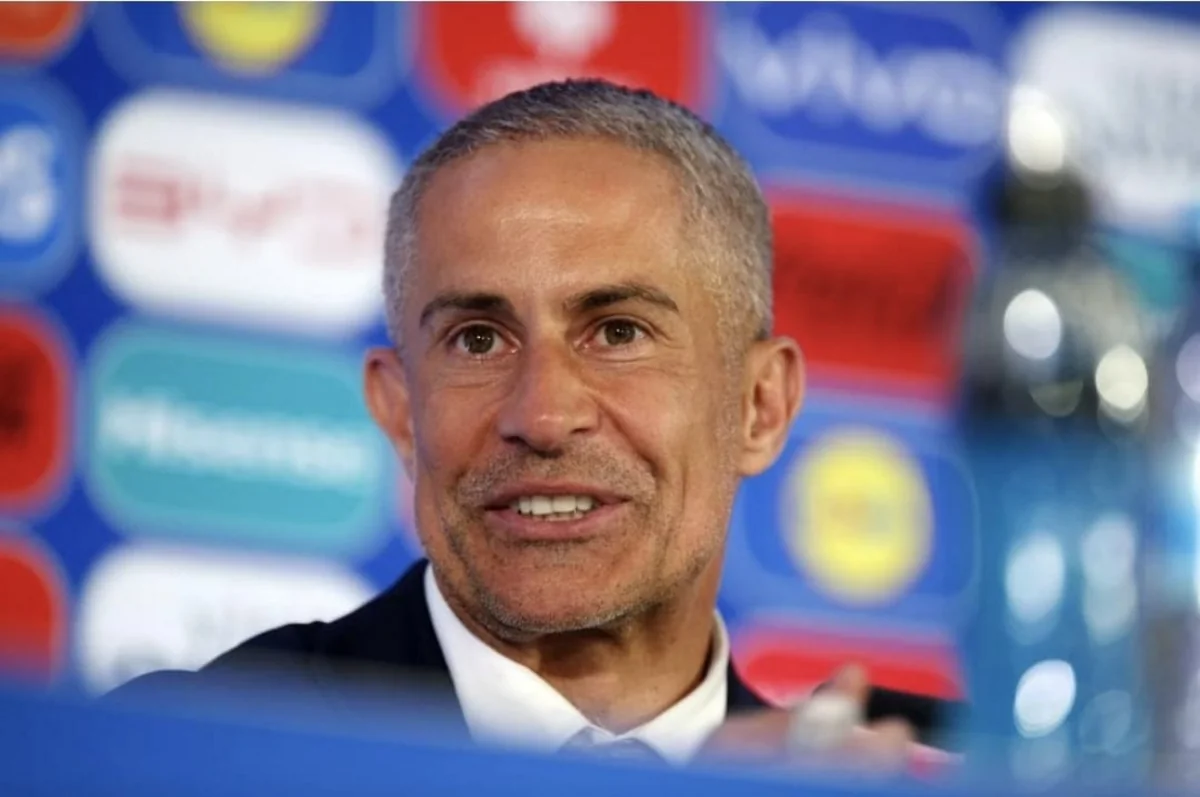 Silvinyo: Heç-heçəyə layiq idik