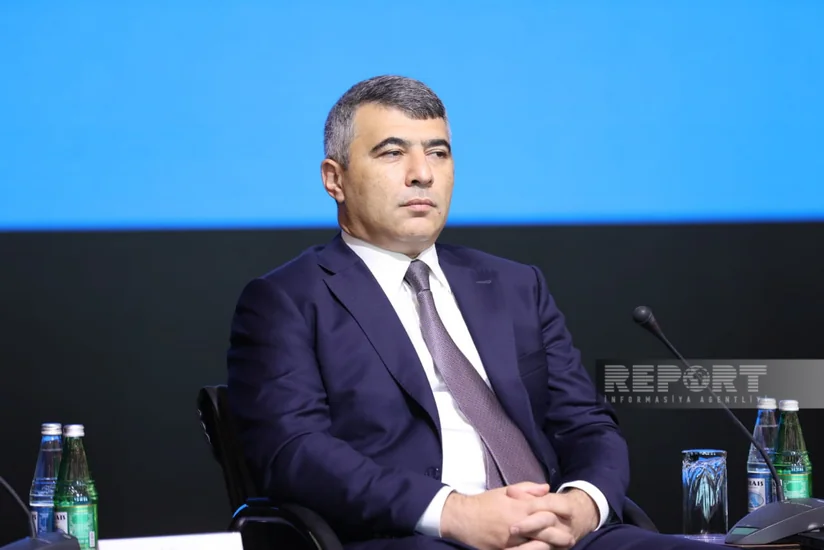 Кандидатура Инама Каримова выдвинута на пост судьи Верховного суда
