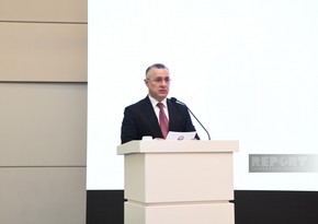 Теймур Мусаев: С нового учебного года начнется подготовка магистров по шести новым направлениям