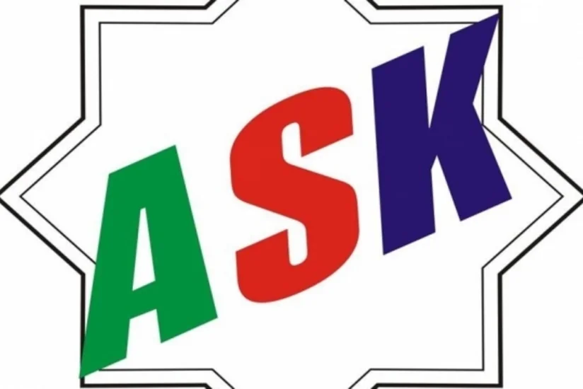 Moskvada “İnnovasiyaların kəşfi” Forum və Texnologiyalar şousu keçiriləcək