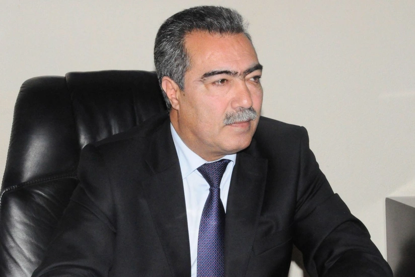 Vüqar Səfərli apelyasiya şikayəti verib