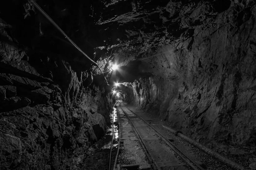 KİV: Britaniya son 30 ildə ilk kömür mədənini açmağa hazırlaşır