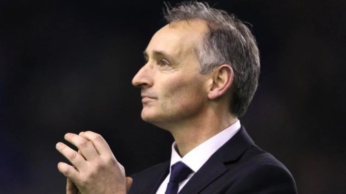 Chelsea FC legend warns team against Qarabag