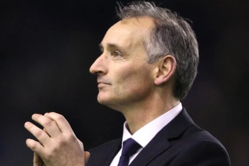 Əfsanəvi futbolçusu Çelsiyə Qarabağa görə xəbərdarlıq edib