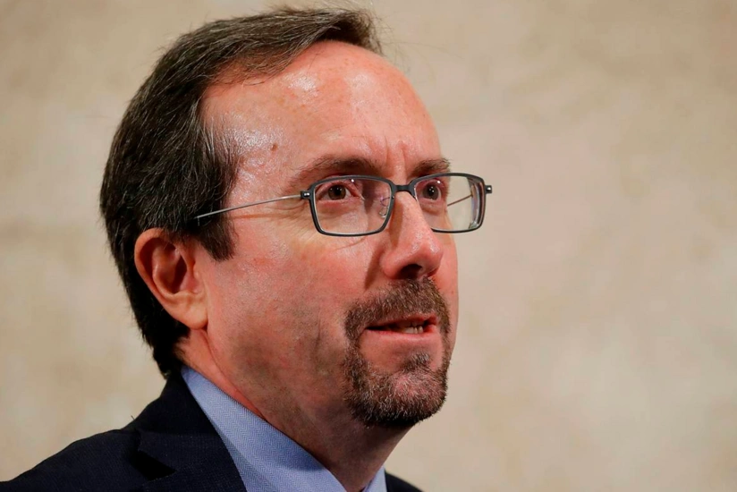 ABŞ diplomatı Suriyadakı vəziyyəti müzakirə etmək üçün Türkiyədədir