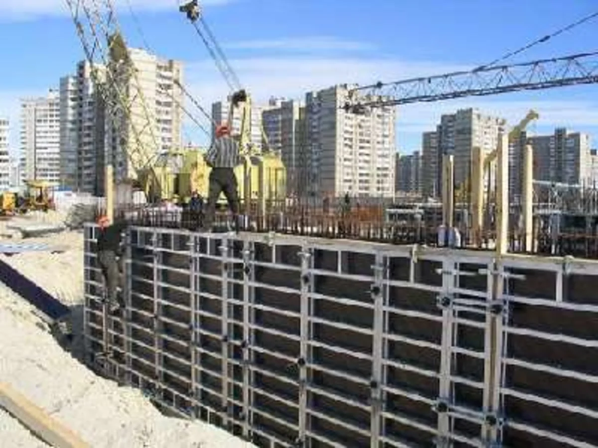 ​Bu ilin 10 ayı ərzində tikintiyə ayrılan vəsaitlərin 17%-i təmirə xərclənib