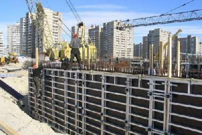 ​Bu ilin 10 ayı ərzində tikintiyə ayrılan vəsaitlərin 17%-i təmirə xərclənib