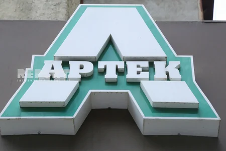 Dövlət qurumları dərmanların yeni qiymətlərlə satılmasına nəzarət edirlər - REPORTAJ