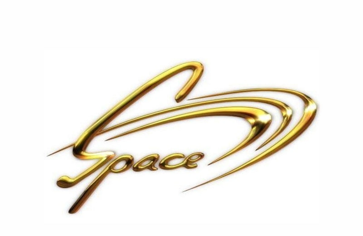 Назначен новый руководитель Space TV