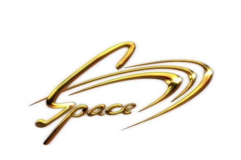 Space TV-yə yeni rəhbər təyin olunub