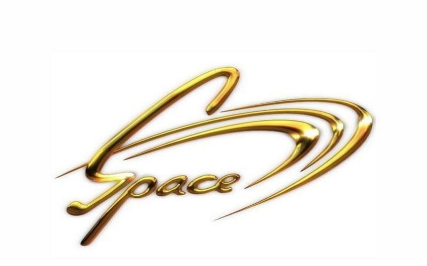 Space TV-yə yeni rəhbər təyin olunub