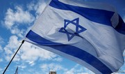 Times of Israel: Две партии покинут правительство Израиля из-за споров о призыве