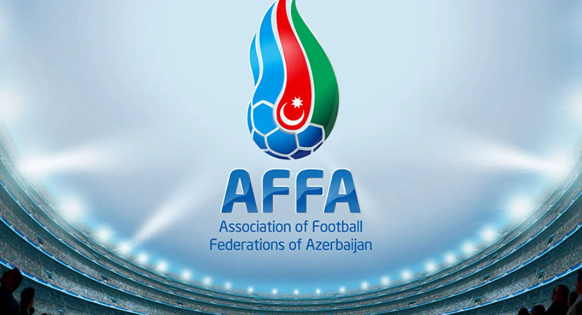 AFFA İntizam Komitəsi AZAL klubunun futbolçusunu 3 oyunluq cəzalandırıb