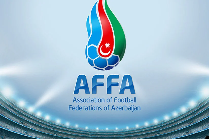 AFFA İntizam Komitəsi AZAL klubunun futbolçusunu 3 oyunluq cəzalandırıb