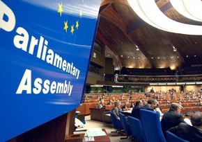 Avropa Şurası Azərbaycanda monitorinq keçirəcək