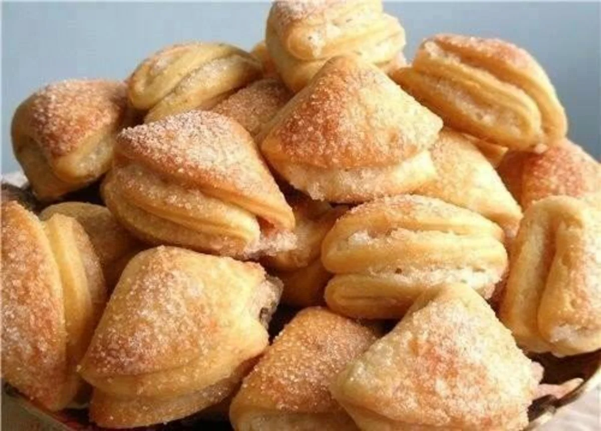 Azərbaycanın şirniyyat istehsalçısının rəhbərliyi yenidən formalaşdırılacaq