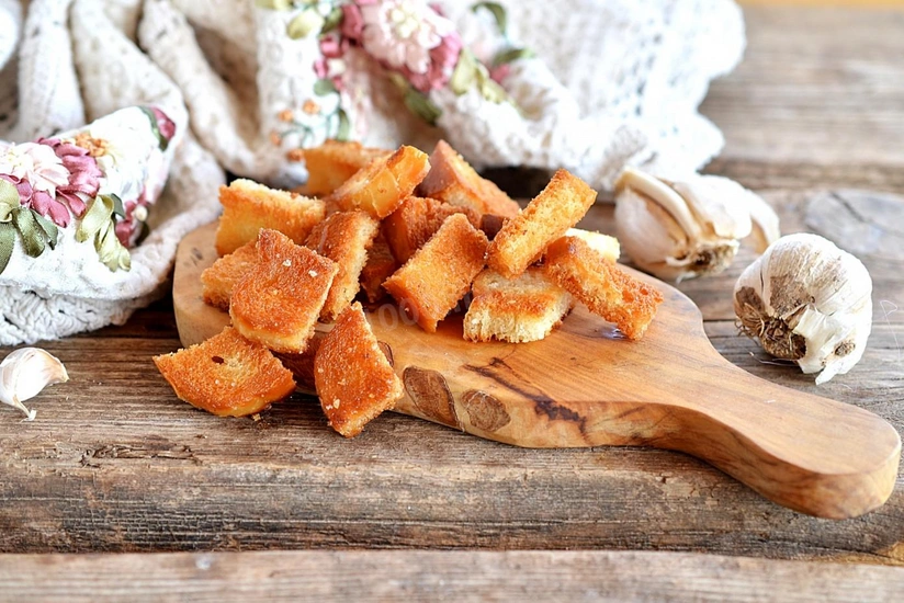 Azerbaijan starts importing dried crust from two more countries