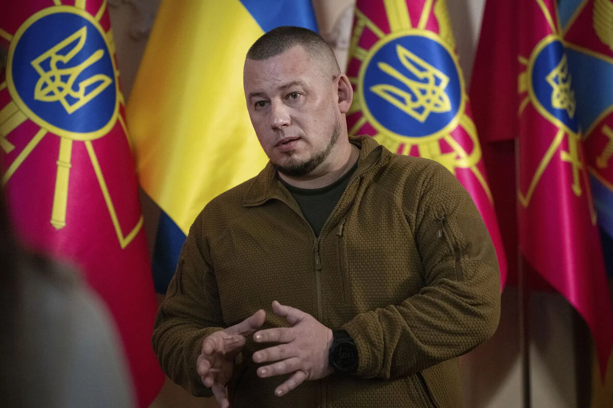 ABŞ və Ukrayna Səudiyyə Ərəbistanında tam atəşkəs barədə danışıqlar aparıb