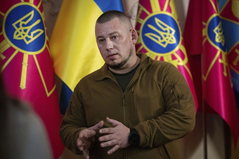 ABŞ və Ukrayna Səudiyyə Ərəbistanında tam atəşkəs barədə danışıqlar aparıb