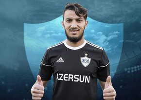 Abdullah Zubir Neftçiyə qarşı niyə oynamır?