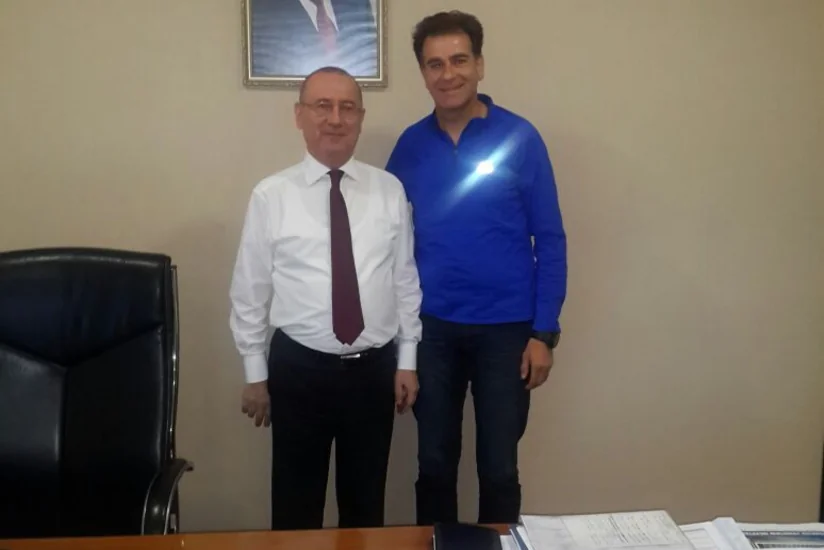 Bakı Marafonunun iştirakçısı paralimpiya yarışlarında iştirak edəcək