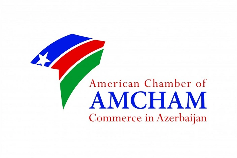 AmChamın rəhbərliyində dəyişiklik olub - EKSKLÜZİV