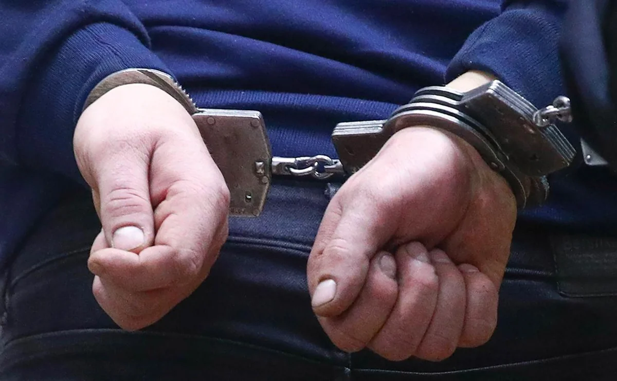 В Кыргызстане задержали девять членов религиозно-экстремистской группы