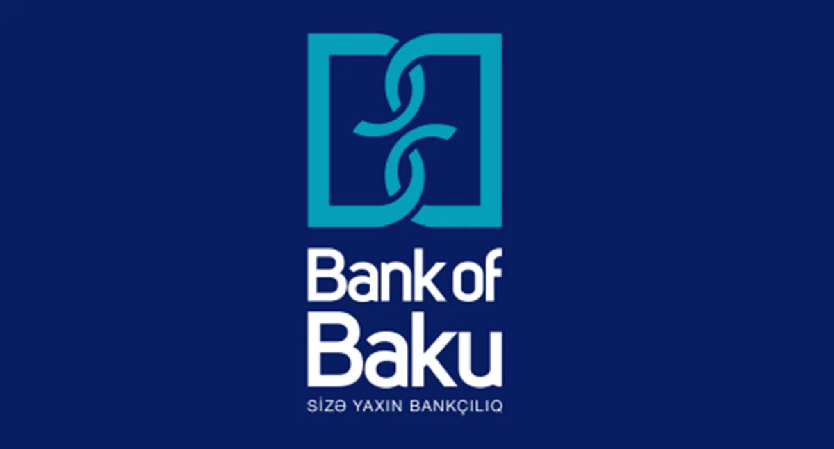 'Bank of Baku' closes subsidiary investment company