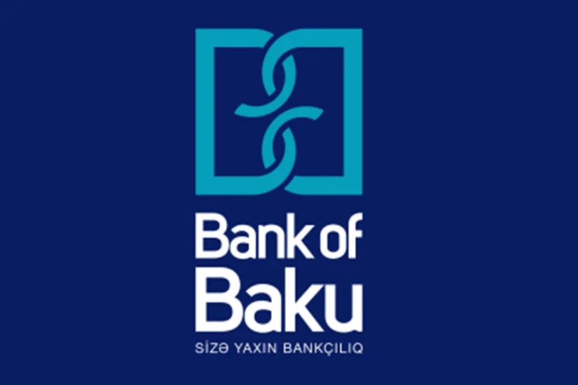 Bank of Baku törəmə investisiya şirkətini bağlayır