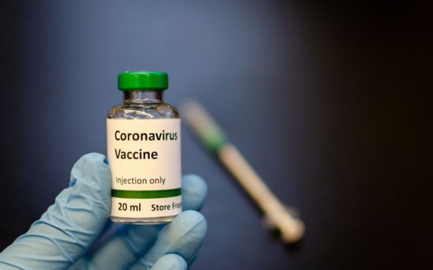 WHO: Uneven distribution of COVID vaccines impairs economy