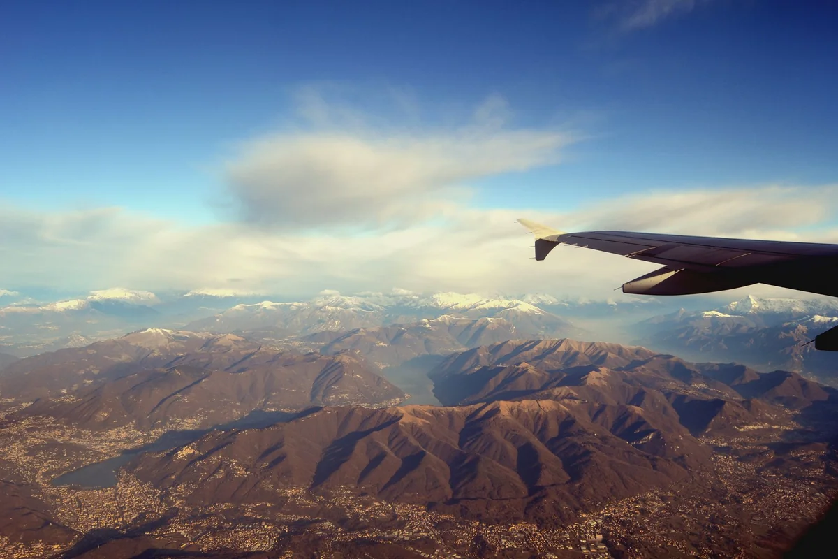 Flyone Armenia gets permission to operate Yerevan-Istanbul charter flights
