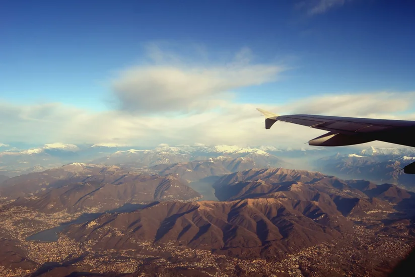 Flyone Armenia gets permission to operate Yerevan-Istanbul charter flights