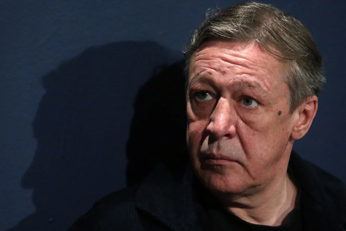 Адвокат Ефремова ответил на слухи о планах его заменить