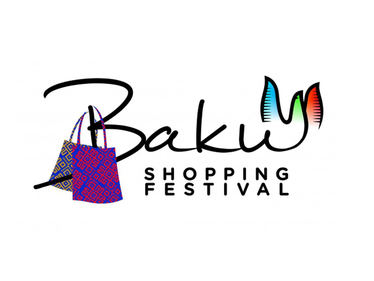 Baku Shopping Festivalının keçirilməsinə 1 milyon manat ayrılıb