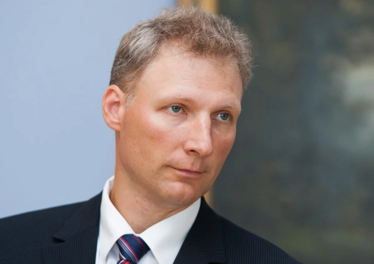 EU Ambassador: Work on text of new agreement with Azerbaijan has been completed more than 90%