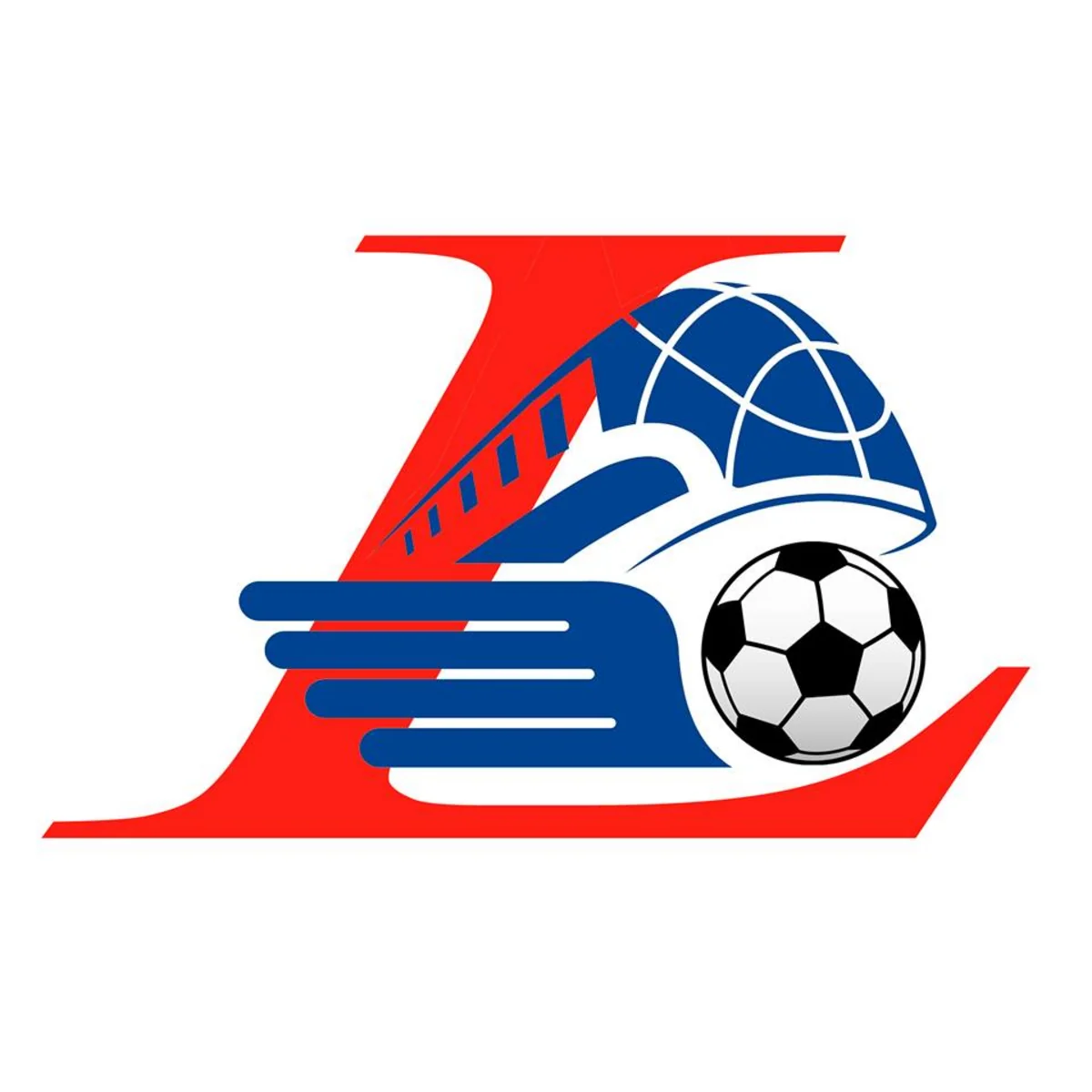 Azərbaycanın daha bir futbol klubu fəaliyyətini dayandırıb
