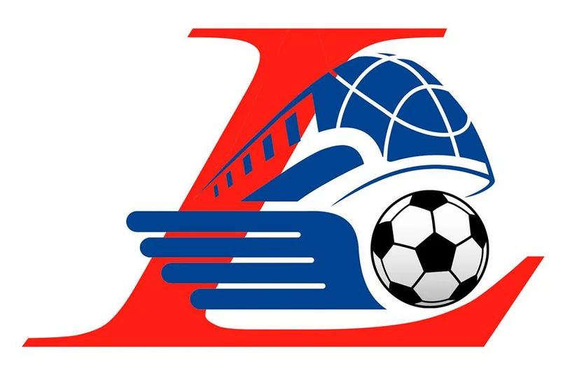 Azərbaycanın daha bir futbol klubu fəaliyyətini dayandırıb