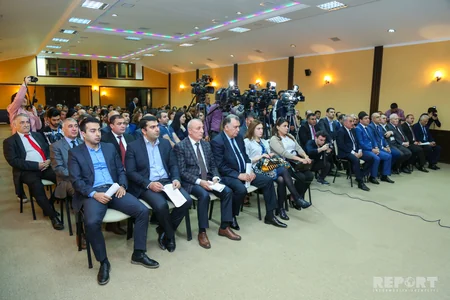 Стала известная дата приема документов для выдачи квартир журналистам