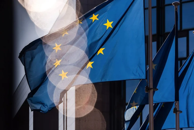 ЕС утвердит санкции в отношении Ирана из-за передачи РФ баллистических ракет
