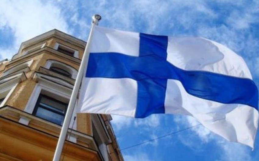Finland extending travel restrictions