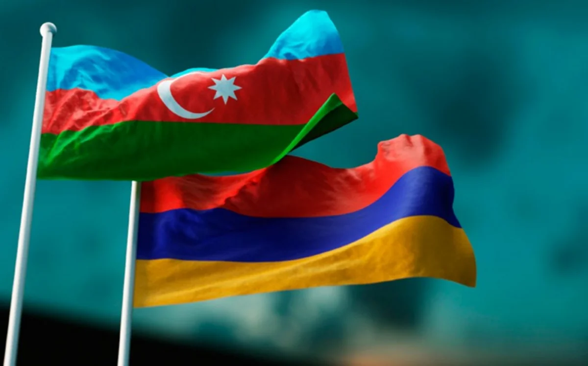 Azerbaijan and Armenia mull determining fate of missing persons