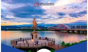 Four Azerbaijani athletes ready for action at Chuncheon 2025 World Para Taekwondo Open Challenge
